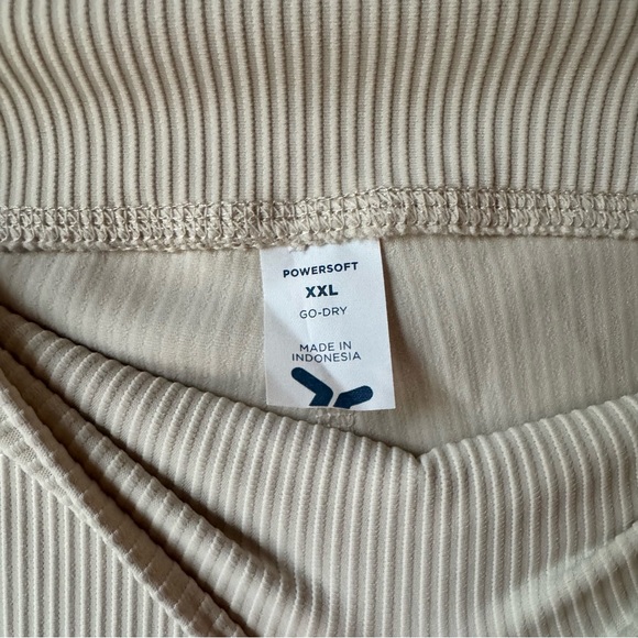 Old Navy Leggings - Picture 4 of 5